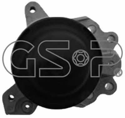 GSP 519031 Engine mount 519031