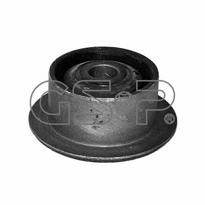 GSP 516427 Bearing Bush, stabiliser 516427