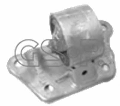 GSP 514415 Engine mount 514415