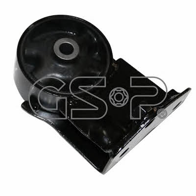 GSP 514450 Engine mount 514450