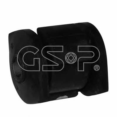 GSP 516714 Silent block rear trailing arm 516714
