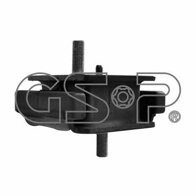 GSP 513174 Engine mount 513174