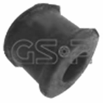 GSP 516778 Rear stabilizer bush 516778