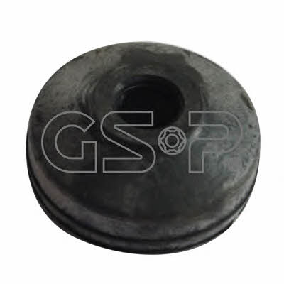 GSP 516792 Rubber buffer, suspension 516792