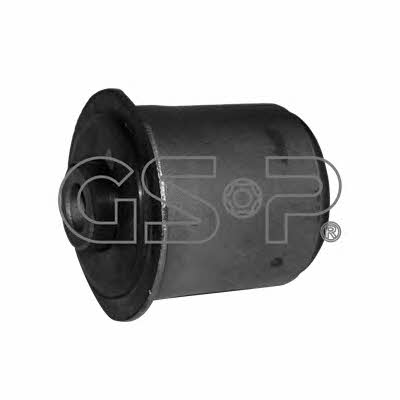 GSP Bearing Bush, stabiliser – price 27 PLN