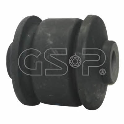 512271 GSP Control arm bushing
