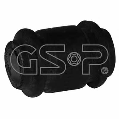 GSP 516084 Control Arm-/Trailing Arm Bush 516084