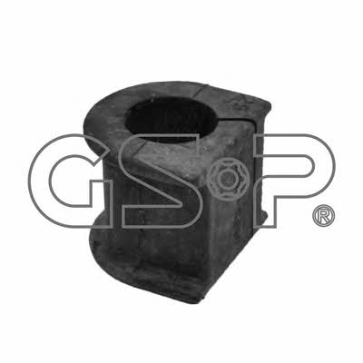 GSP 512934 Rear stabilizer bush 512934
