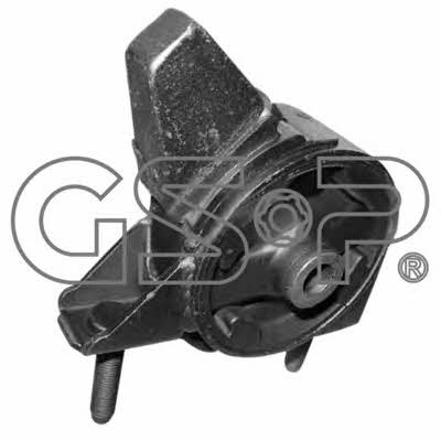 GSP 511091 Engine mount 511091