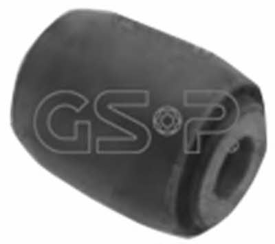 GSP 516058 Silent block front upper arm 516058