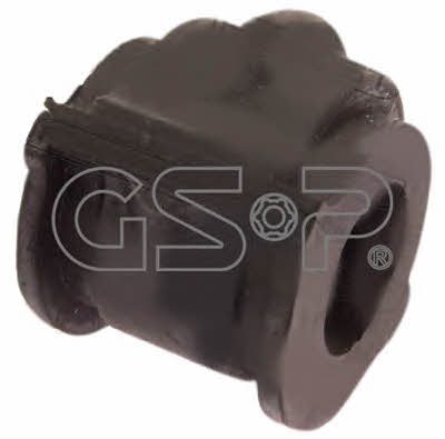 GSP 512866 Front stabilizer bush 512866