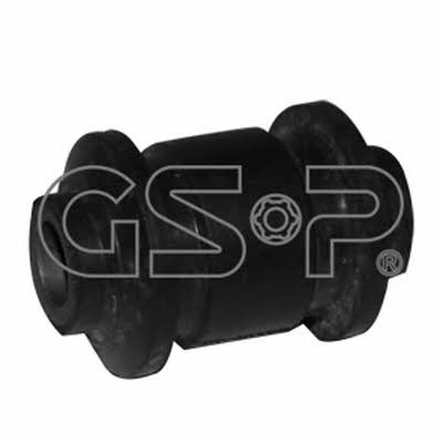 GSP 516723 Control Arm-/Trailing Arm Bush 516723