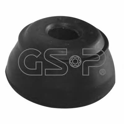 GSP 516820 Rubber buffer, suspension 516820