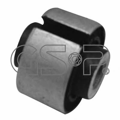 GSP 517352 Control Arm-/Trailing Arm Bush 517352