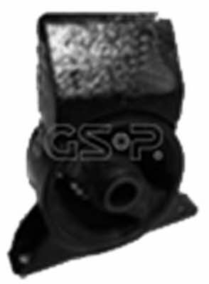 GSP 514444 Engine mount 514444