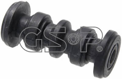 GSP 516382 Rubber buffer, suspension 516382