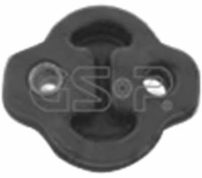 GSP 516680 Exhaust mounting bracket 516680