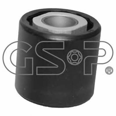 Silent block front lever rear GSP 516567