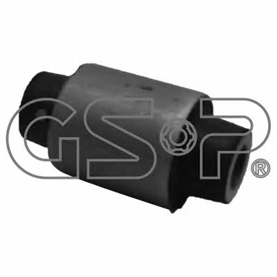 silent-block-rear-wishbone-516609-28208430