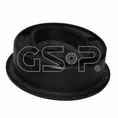 GSP 516738 Rubber buffer, suspension 516738