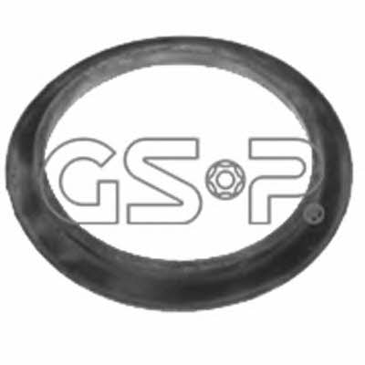 GSP 516782 Suspension spring front 516782