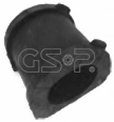 GSP 516838 Front stabilizer bush 516838