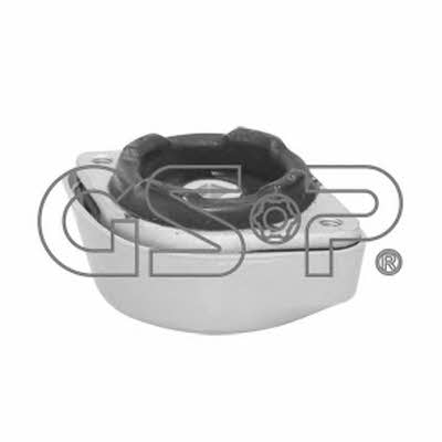 517146 GSP Gearbox mount right