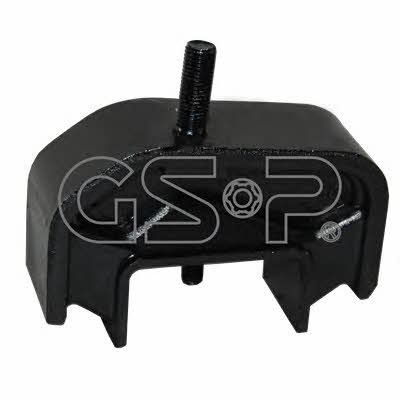 GSP 514496 Engine mount right 514496