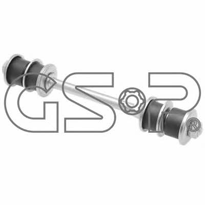 GSP 513310 Rod/Strut, stabiliser 513310
