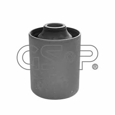 GSP 516721 Silent block rear trailing arm 516721 516721 GSP Silent block rear trailing arm