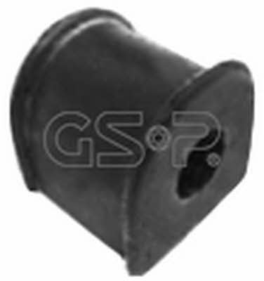 GSP 516774 Rear stabilizer bush 516774