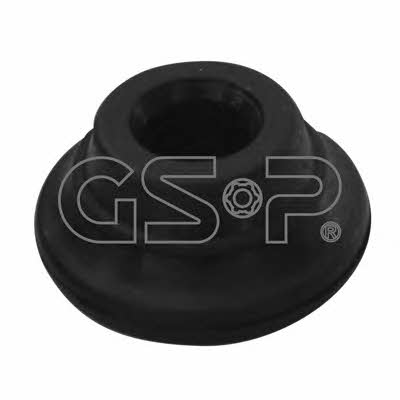 GSP 516816 Rubber buffer, suspension 516816