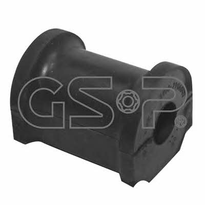 GSP 517282 Front stabilizer bush 517282