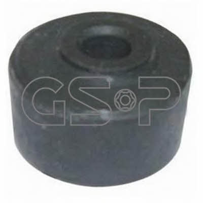 GSP 510899 Rod/Strut, stabiliser 510899