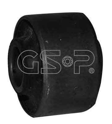 GSP 516145 Silent block rear trailing arm 516145