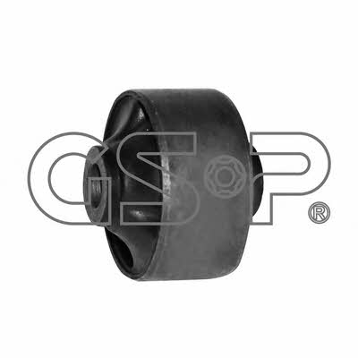 GSP 510964 Silent block front lower arm rear 510964
