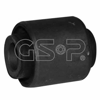 Buy GSP 516173 – good price at EXIST.AE!