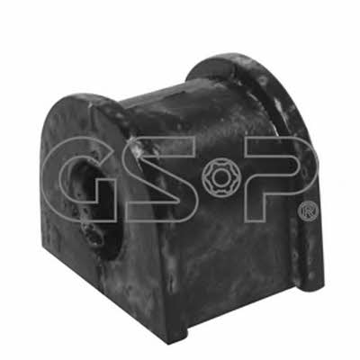 GSP 517276 Rear stabilizer bush 517276