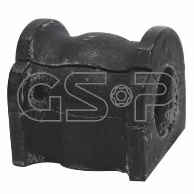 GSP 517326 Rear stabilizer bush 517326