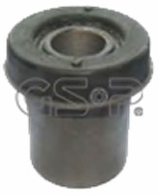 GSP 511167 Bearing Bush, stabiliser 511167