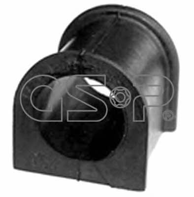 GSP 512936 Front stabilizer bush 512936