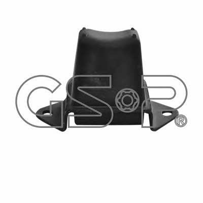 GSP 513023 Exhaust mounting bracket 513023