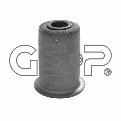 GSP 513260 Bearing Bush, stabiliser 513260