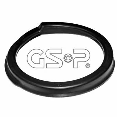 GSP 518453 Rubber buffer, suspension 518453
