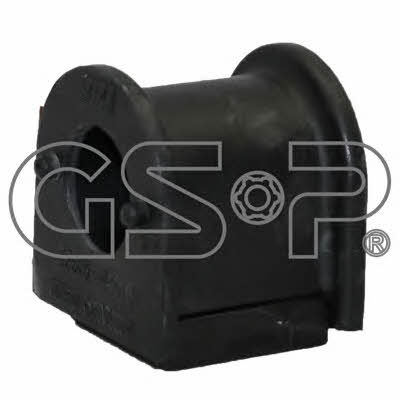 GSP 512956 Front stabilizer bush 512956