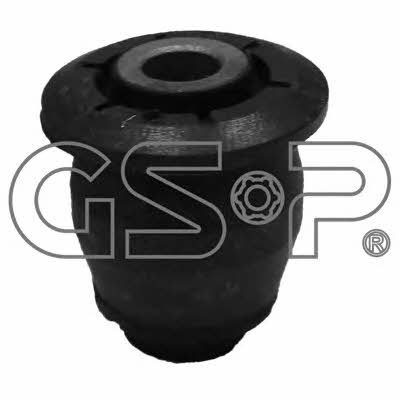 GSP 511161 Silentblock springs 511161