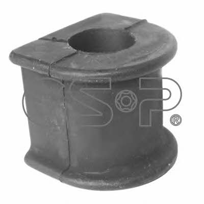 GSP 513131 Front stabilizer bush 513131