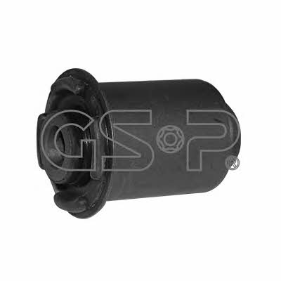 GSP 516150 Silent block front lower arm front 516150
