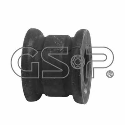 GSP 512612 Front stabilizer bush 512612