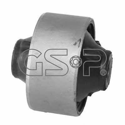 516711 GSP Control arm bushing